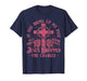 If You Bring Up My Past You Should Know That Jesus Dropped T-Shirt