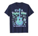It's A Taylor Vibe You Wouldn't Get It Women Men Kids T-Shirt