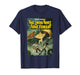 The Land that Time Forgot T-Shirt