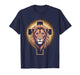 Jesus Lion of Judah | Christian T-Shirt