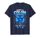 Heart Ribbon T-Shirt