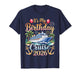 Its My Birthday Cruise 2026 T-Shirt