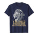 Y'all Need Proverbs Not Pronouns Tshirt Jesus Christianity T-Shirt