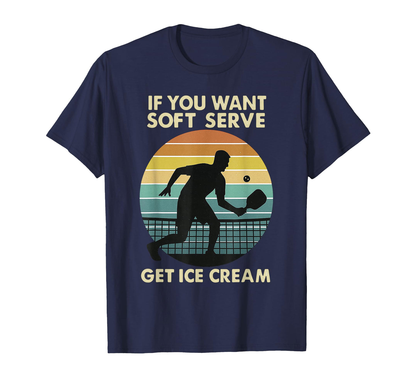 Funny Pickleball Art, Pickle Ball Quotes, Pickleball Sayings T-Shirt