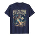 Make No Peace with Evil Tshirt Archangel Michael Jesus God T-Shirt