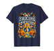 Funny Tax The Poor Ironic Patriot Sigma Bootleg Meme T-Shirt