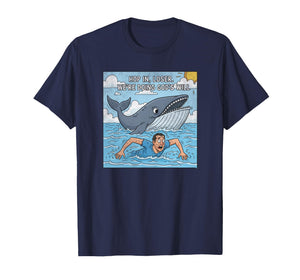 Hop in loser We're doing God's will Sweatshirt