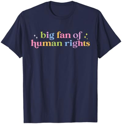 T-Shirt T-Shirt - T-Shirt | Navy