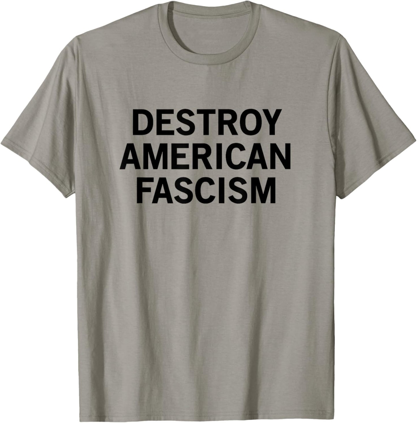 T-Shirt T-Shirt - T-Shirt | Sand