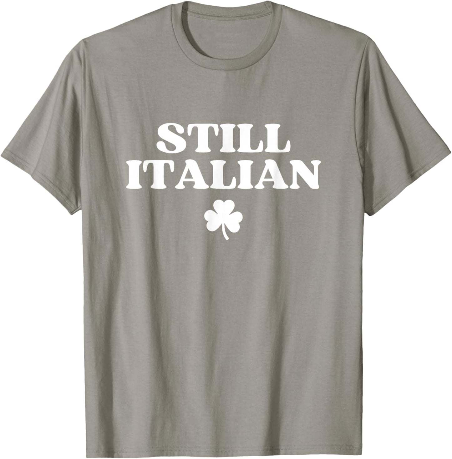 Shirt Funny St Patricks Day T-Shirt - T-Shirt | Sand