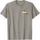 Kurdistan Flag Nowruz, Bakur Rojava Bashur, i Love Kurdistan T-Shirt - T-Shirt | Sand