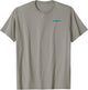 Beast Games 2 Guard T-Shirt - T-Shirt | Sand