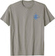 Godsmack Live at Mohegan Sun T-Shirt - T-Shirt | Sand