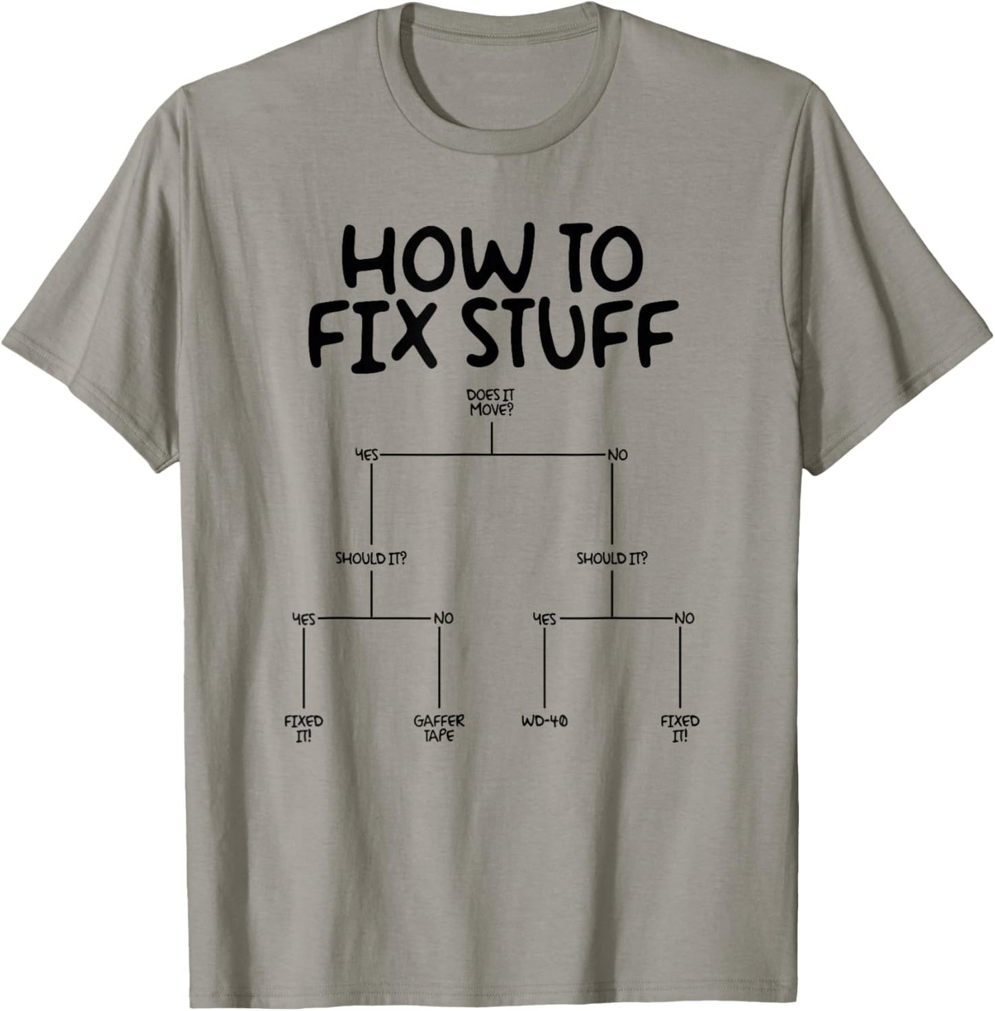 T-Shirt T-Shirt - T-Shirt | Sand