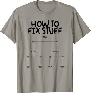 T-Shirt T-Shirt - T-Shirt | Sand