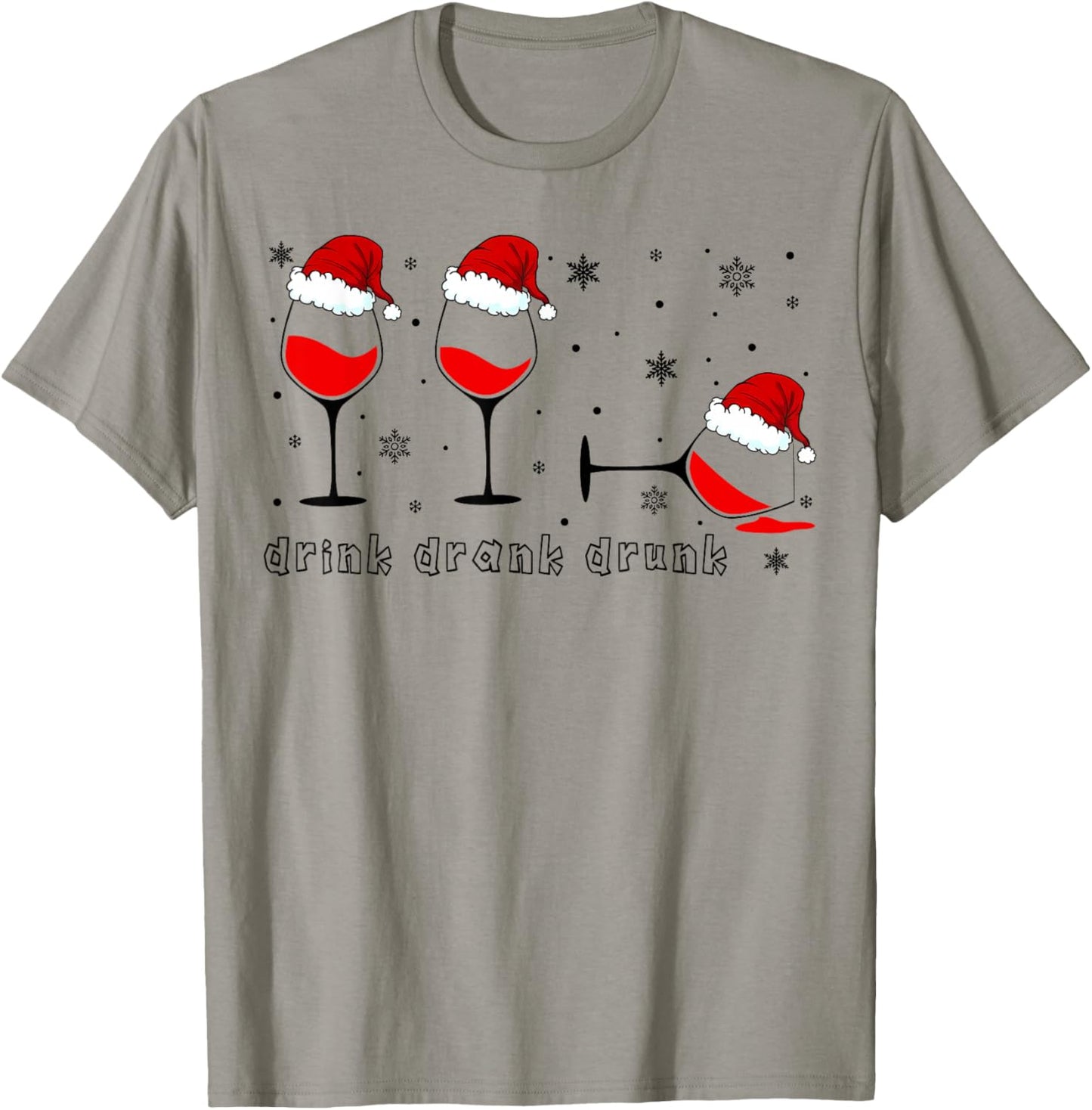 T-Shirt T-Shirt - T-Shirt | Sand