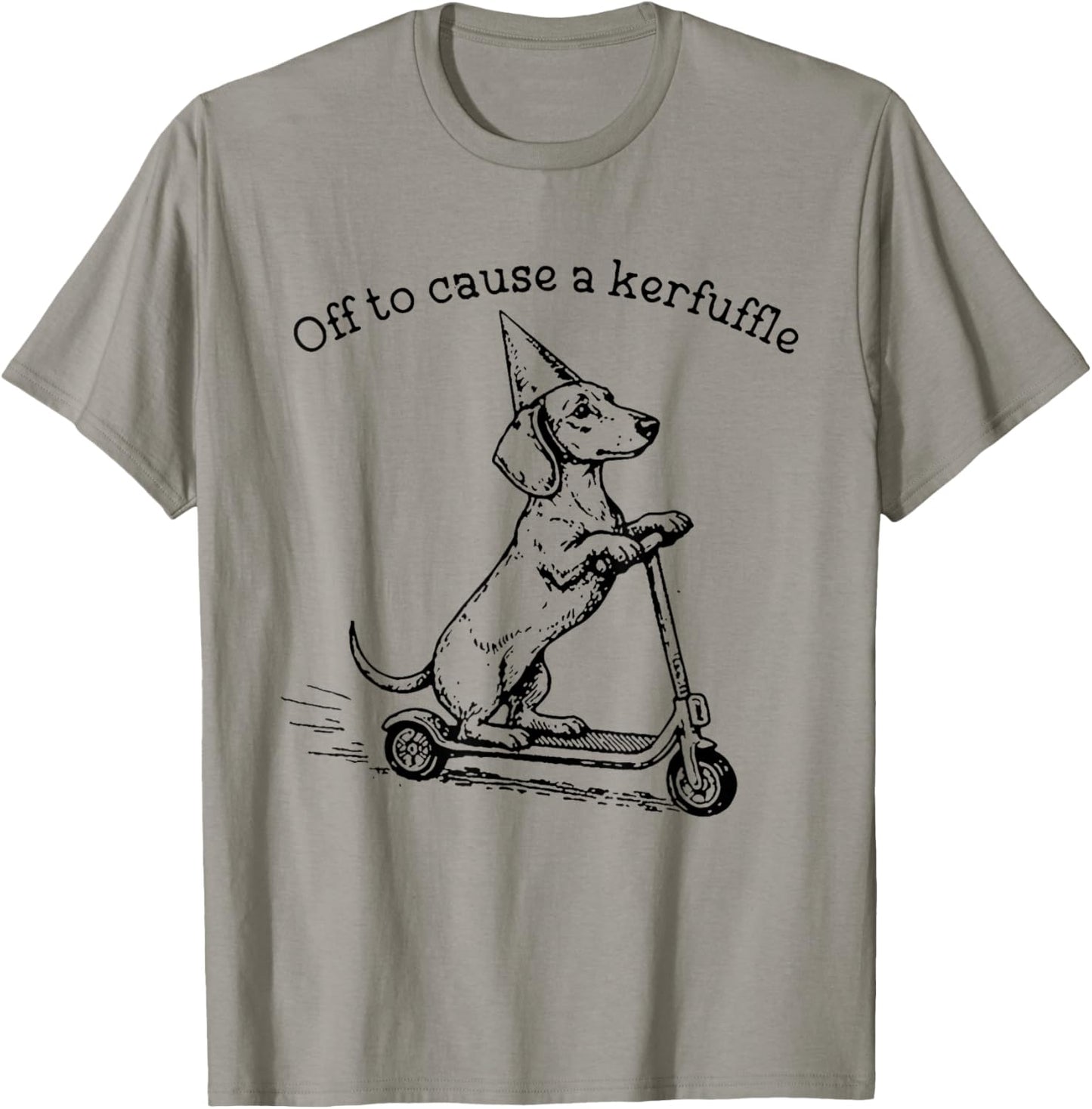 Lover T-Shirt - T-Shirt | Sand