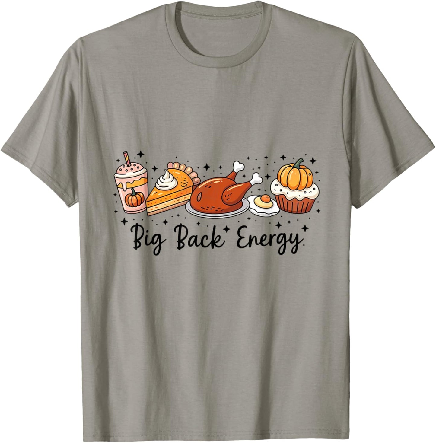 T-Shirt T-Shirt - T-Shirt | Sand