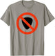 No Picks Base Guitar Player Fun Gift T-Shirt - T-Shirt | Sand