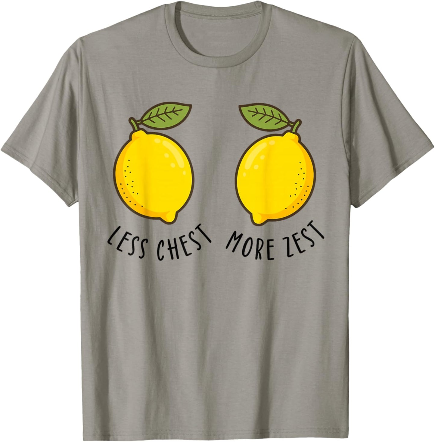 Breast Reduction Recovery Funny Mammoplasty T-Shirt - T-Shirt | Sand