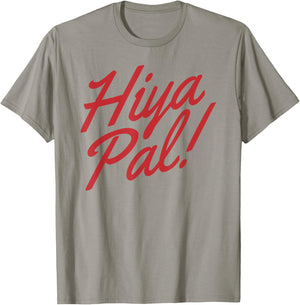 T-Shirt T-Shirt - T-Shirt | Sand