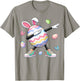 T-Shirt T-Shirt - T-Shirt | Sand