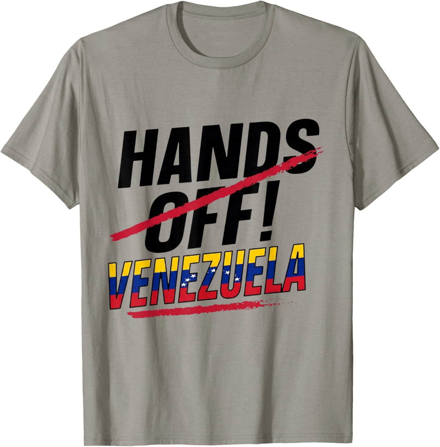 T-Shirt T-Shirt - T-Shirt | Sand