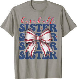 Game Day T-Shirt - T-Shirt | Sand