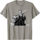 Scottish Singer Donovan Mellow Yellow 1966 T-Shirt - T-Shirt | Sand