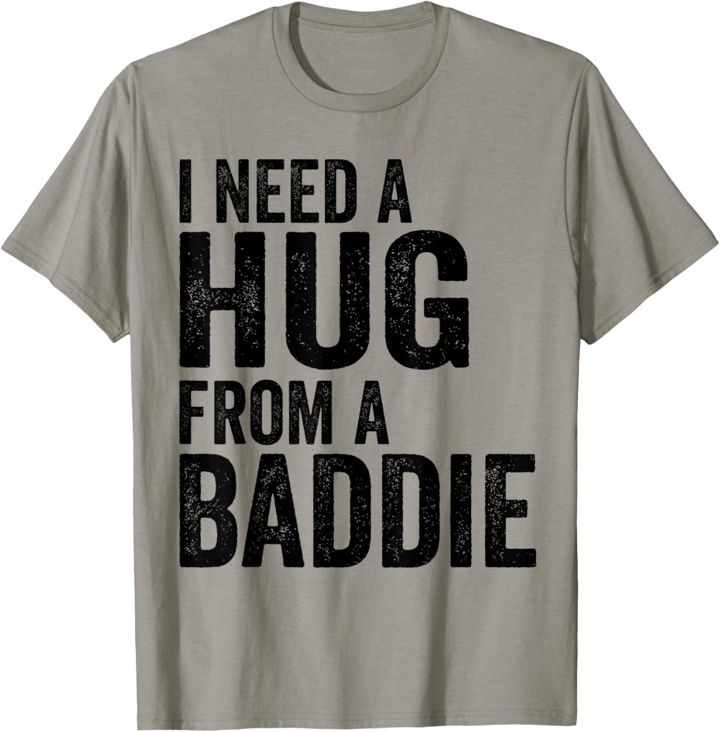 T-Shirt T-Shirt - T-Shirt | Sand