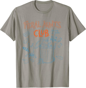 Pregnancy Reveal T-Shirt - T-Shirt | Sand
