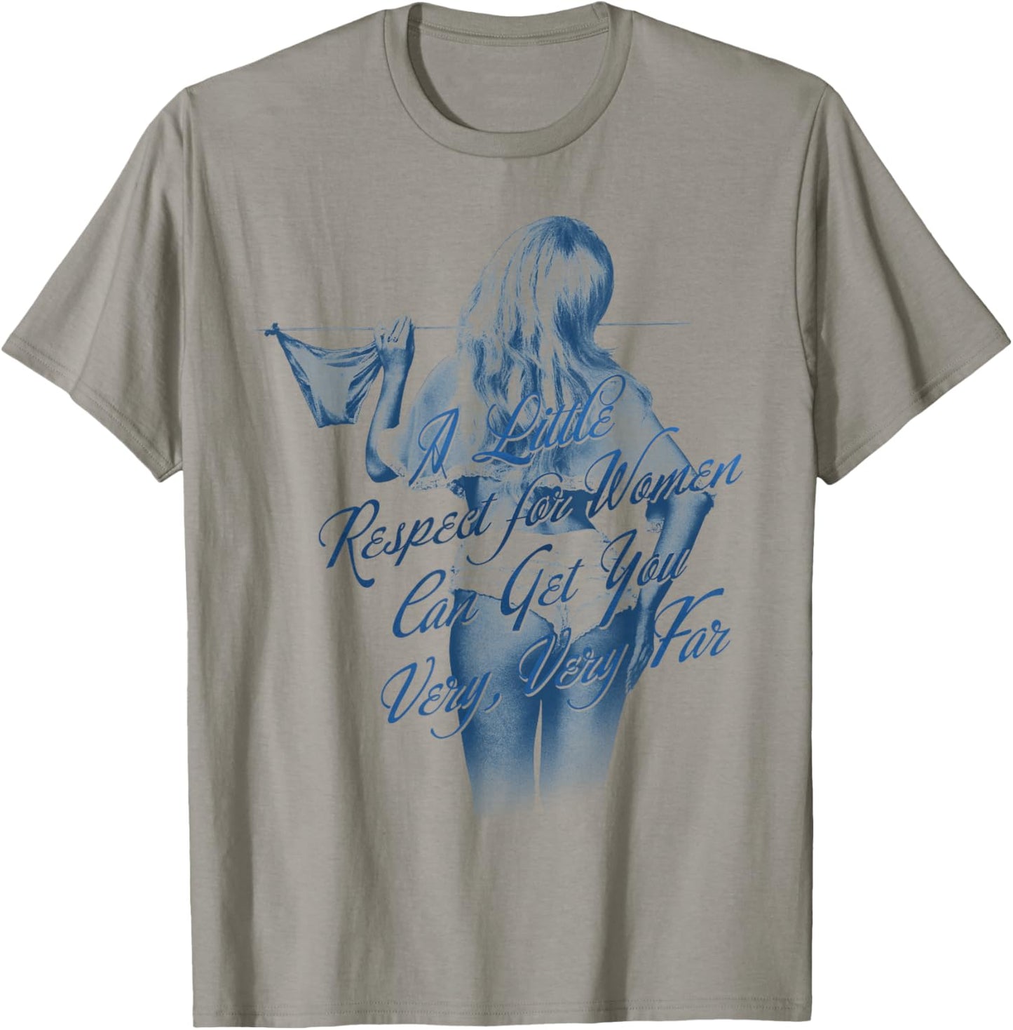 Official Sabrina Carpenter Tears T-Shirt - T-Shirt | Sand