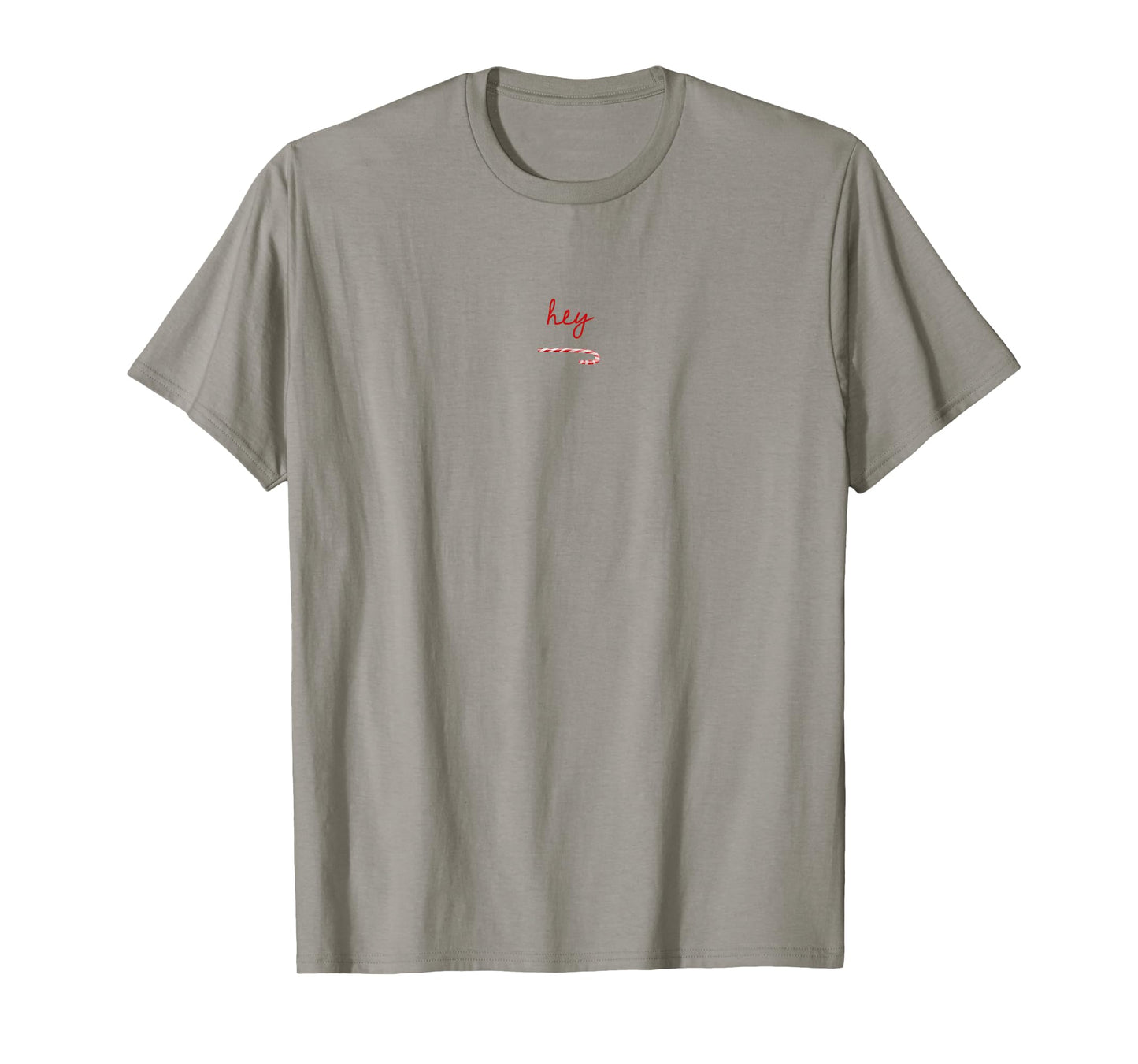 The Summer I Turned Pretty - Holiday Hey T-Shirt