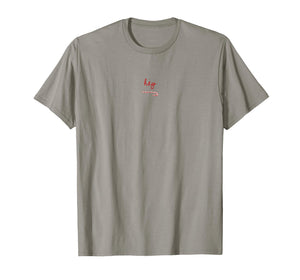 The Summer I Turned Pretty - Holiday Hey T-Shirt