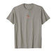The Summer I Turned Pretty - Holiday Hey T-Shirt