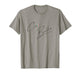 Ciao Bella Italia T-Shirt