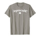 Leprecunt Irish St Patricks Day Leprechaun Shamrock Women's T-Shirt