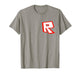 John Doe Xmas Christmas T-Shirt