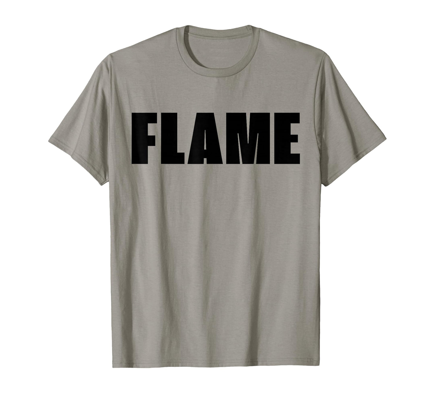 Lamp Costume Moth Meme Couple Fun Halloween Party T-Shirt