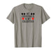 My Chihuahua is My Valentine Dog Owner T-Shirt