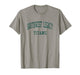 Southwest Legacy High School HS San Antonio TX Vintage Sport T-Shirt