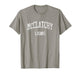 McClatchy High School HS Sacramento CA Vintage Sports T-Shirt