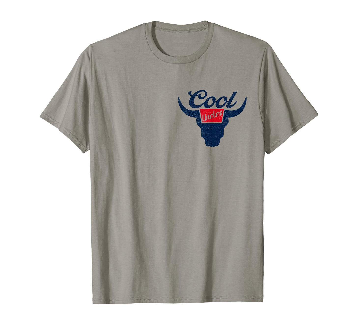 Fathers Day T-Shirt