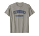 Steinbrenner High School HS Lutz FL Vintage Sports T-Shirt