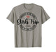 Girls Trip 2026 Womens Weekend Vacation Matching Group T-Shirt