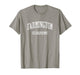 Farmington High School HS Farmington NM Vintage Sports T-Shirt