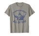Disappointments All of You Faith Christmas Christian Jesus T-Shirt