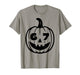 Six Seven Halloween Costume for Students Teachers Funny T-Shirt