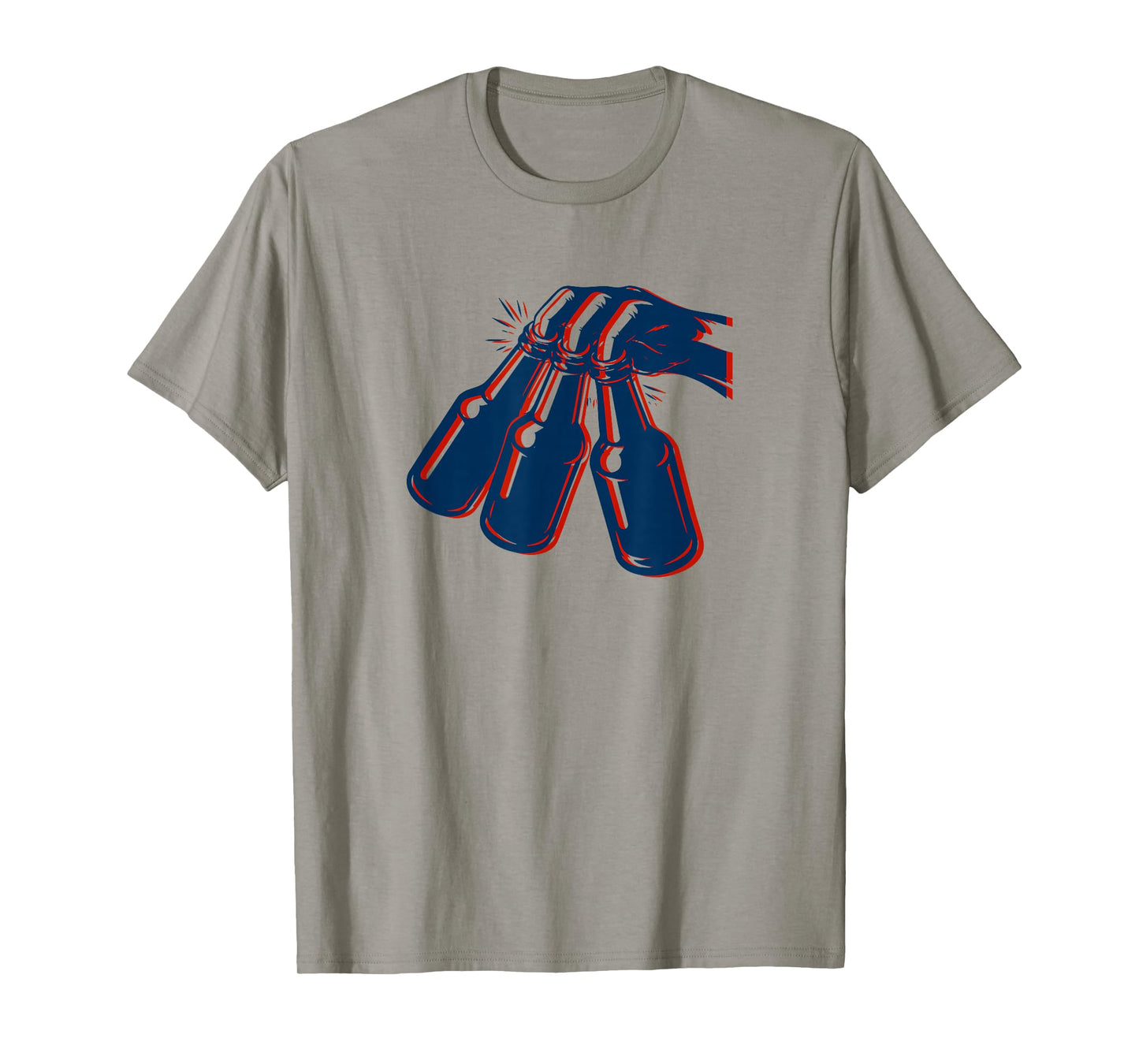 Warriors Come Out & Play Tee NE Football Rally Sports T-Shirt