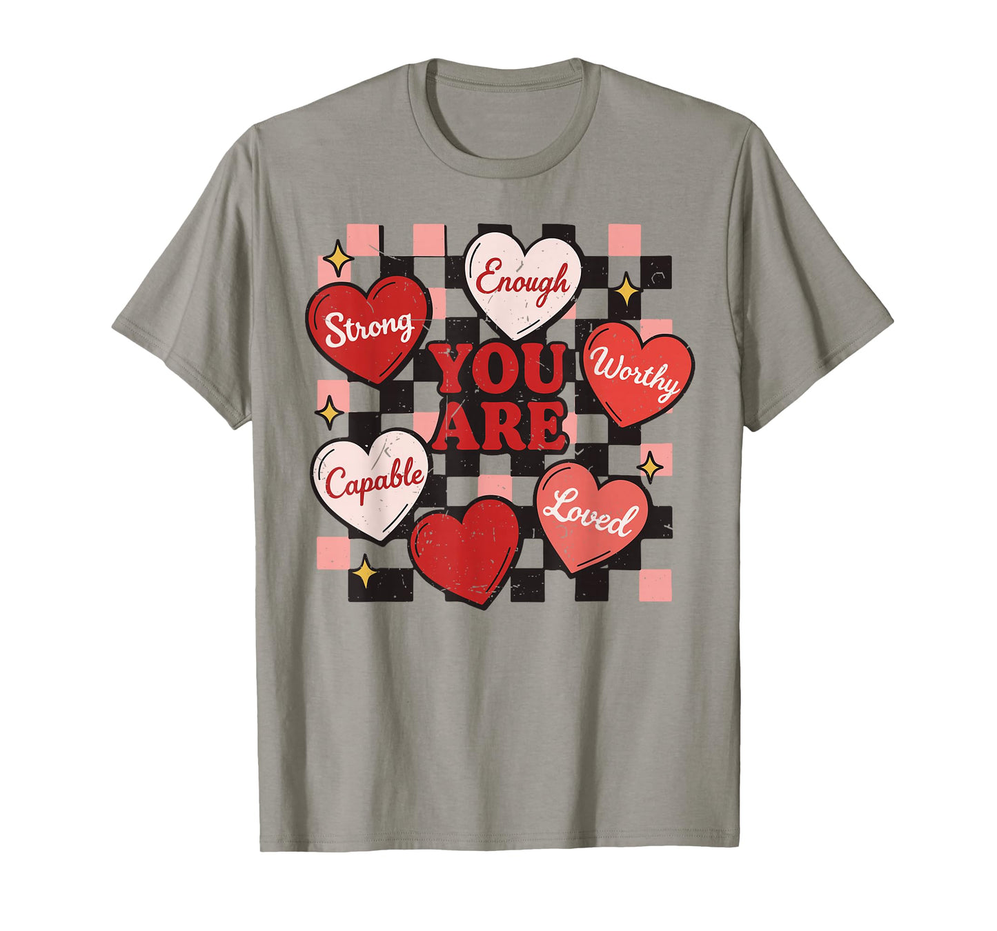Teacher Valentine Outfit You are Teaching Sweethearts Women T-Shirt